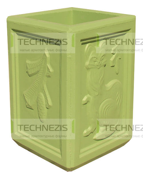 ���� ������������� ���������� ��������