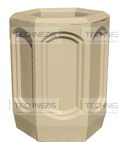 ���� ������������ ���������� � ��������