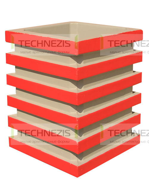 ���� ������������� ���������� � ����������� ����������