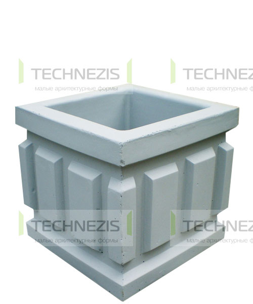 ���� ������������� � ��������