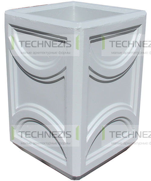 ���� ������������� ���������� � ��������