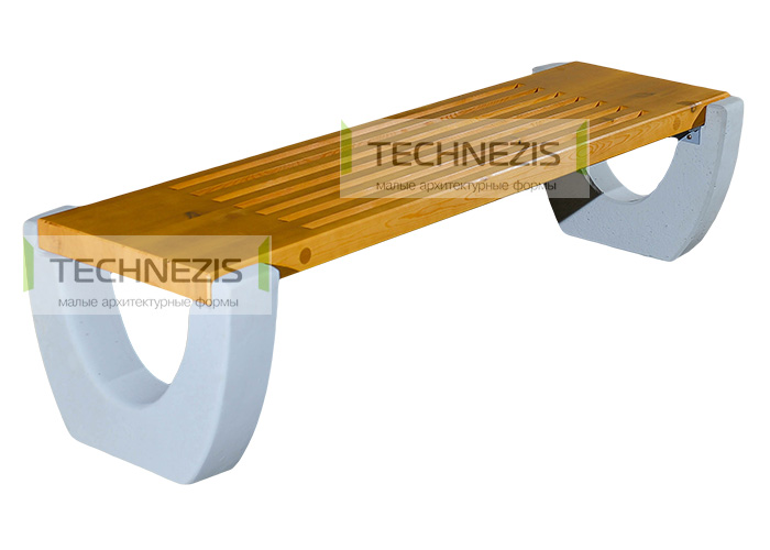 �������� ��������