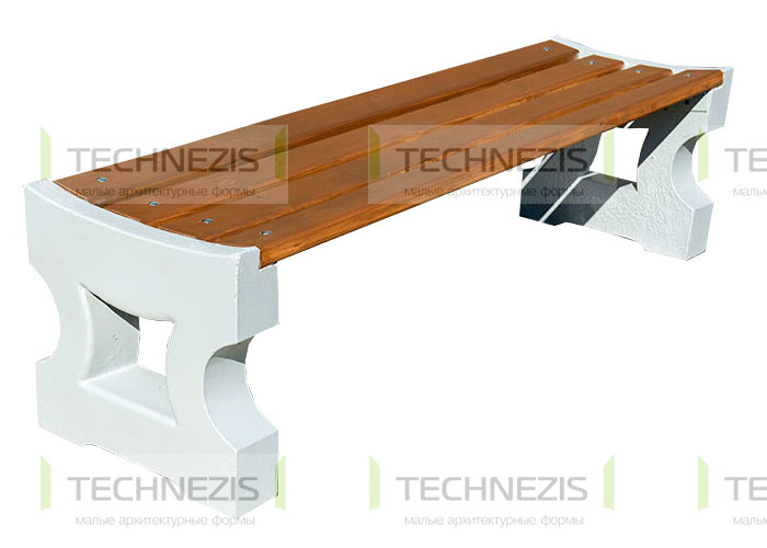 �������� ��������