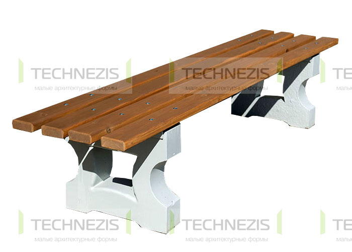 �������� ��������