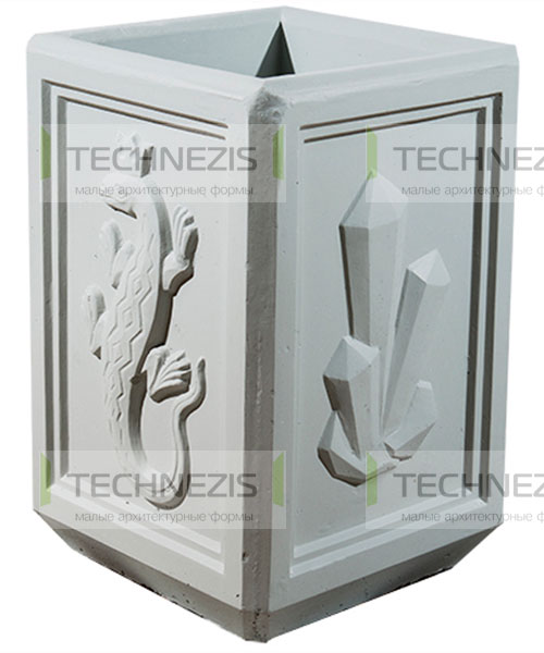 ���� ������������� ���������� � �������� �-028