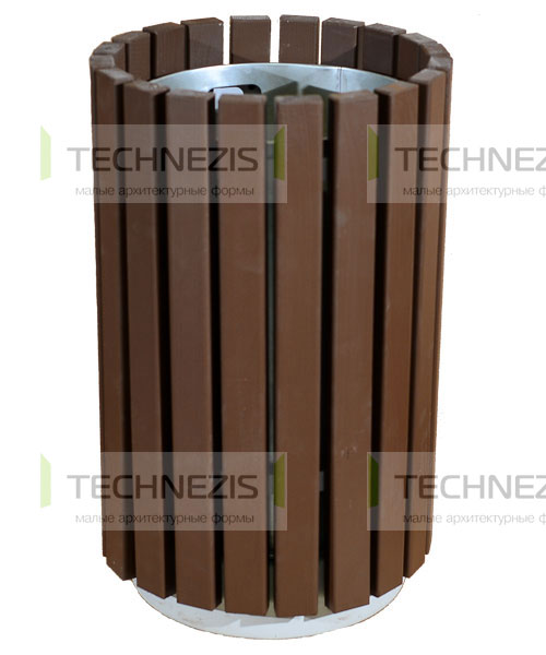 ���� ����������, ������� �� �������� ���������