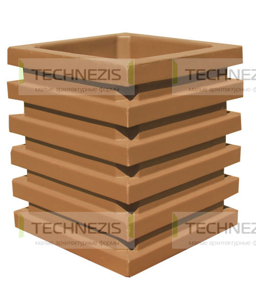 ���� ������������� ���������� � ����������� ����������