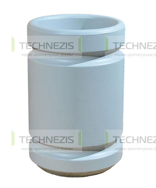 ���� ������� ���������� � ��������