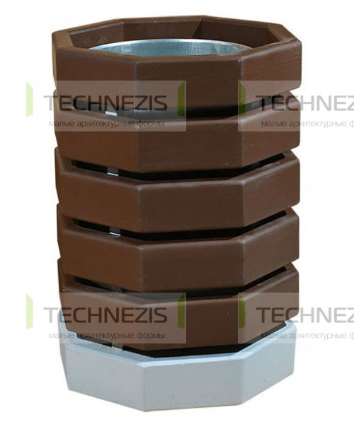 ���� ����������, ������������� �� �������� ���������