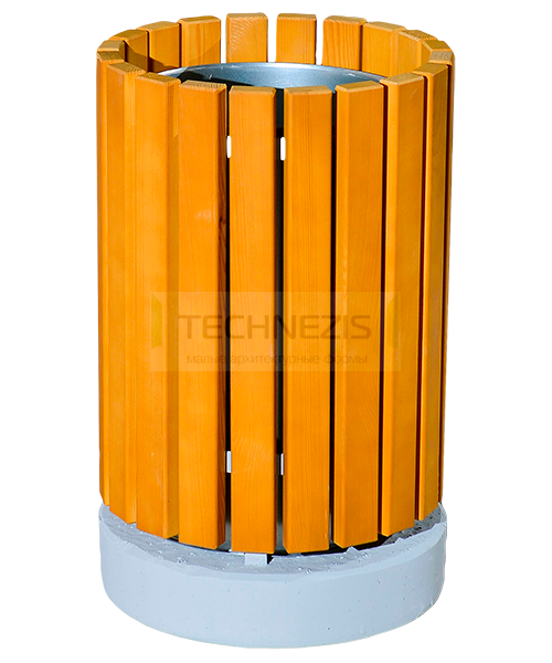 ���� ����������, ������� �� �������� ���������