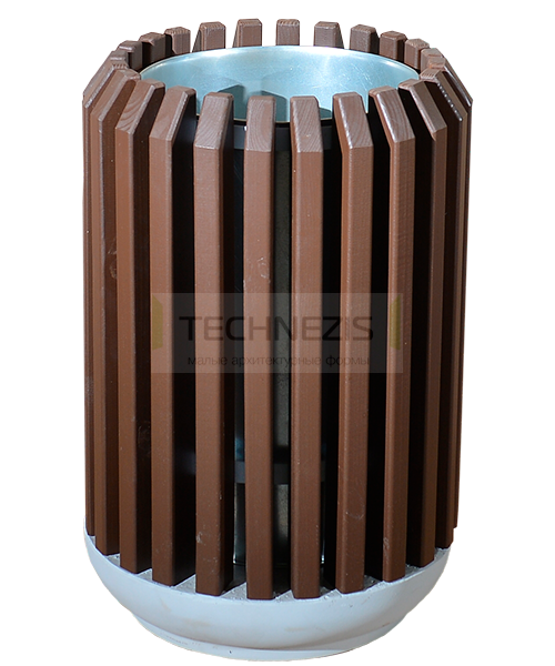 ���� ���������� ������� �� �������� ���������