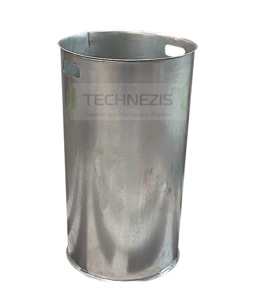 ������ ��� ���� � 035 (33 �.)