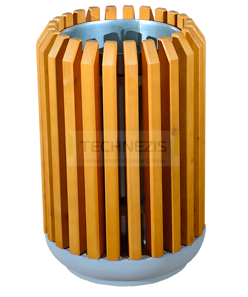 ���� ���������� ������� �� �������� ���������