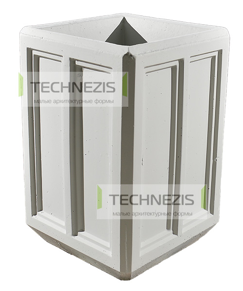 ���� ������������� ���������� � ��������