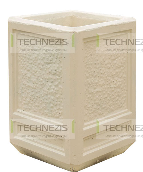 ���� ������������� ���������� � ��������