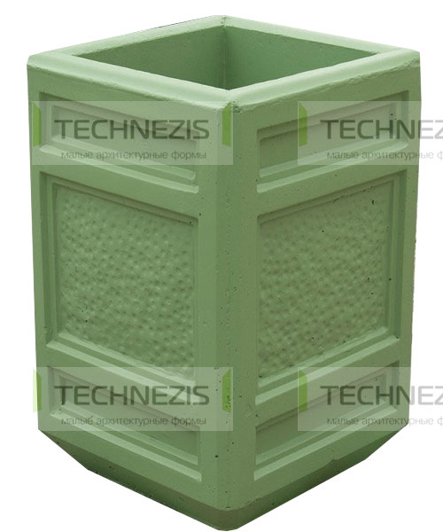 ���� ������������� ���������� � ��������