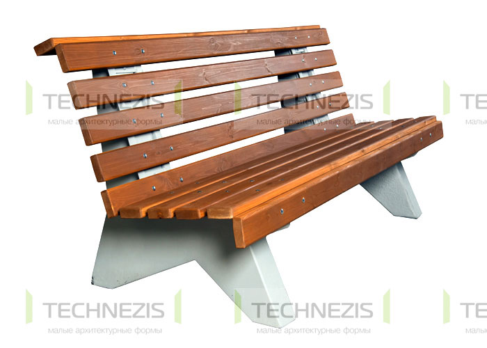 �������� �������� �� �������