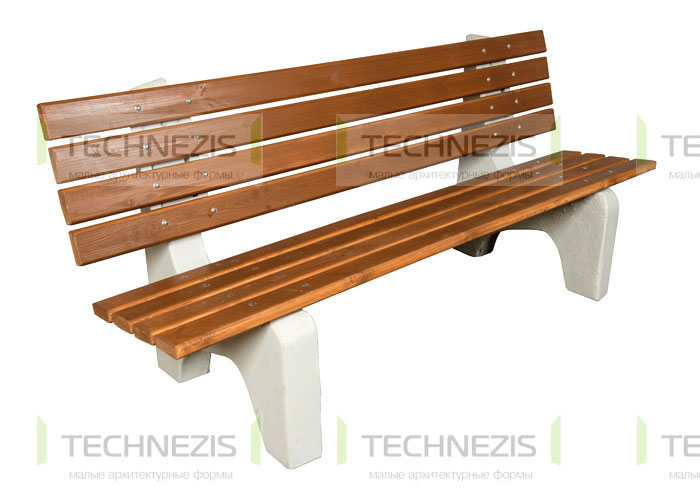 �������� �������� �� �������