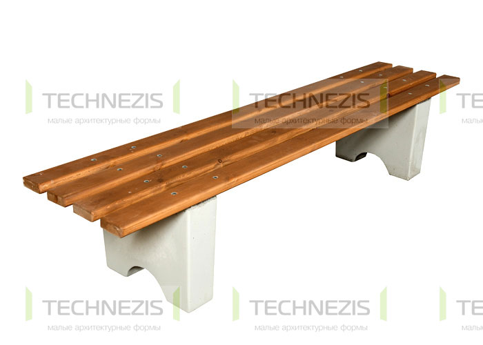 �������� ��������