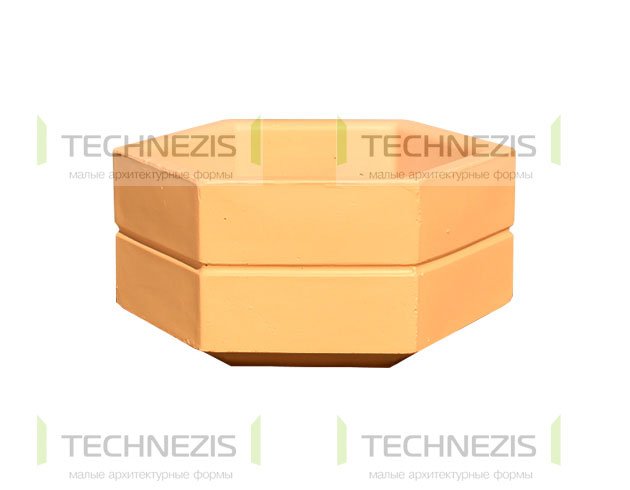 ������ (�������)