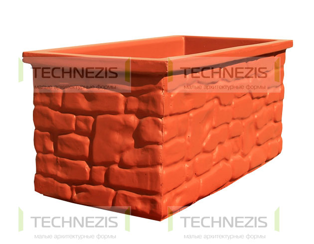 ���������� ��� ������