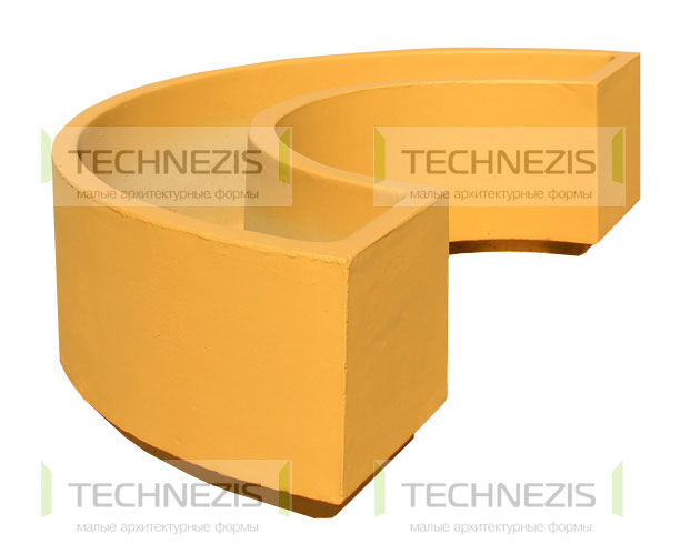 ���������� �����������