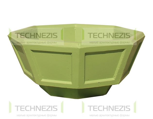 ���������� �������������