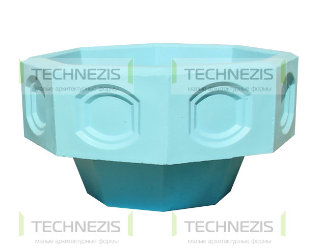 ����� �������������