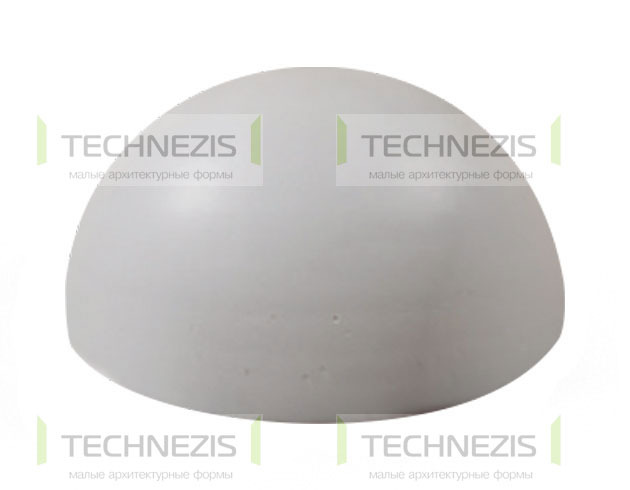 ��������� �������� (���������� �����������)