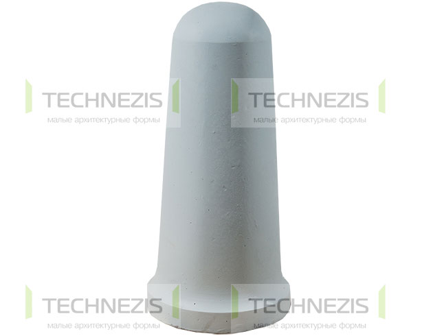 ����� ��������, �������, ����������