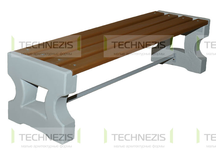 �������� ��������