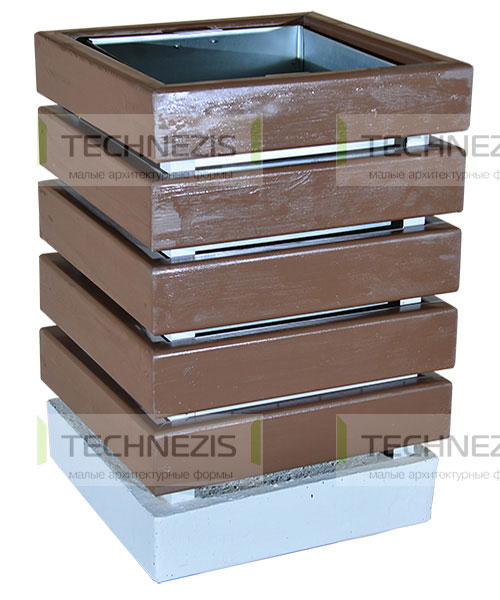 ���� ����������, ������������� �� �������� ���������