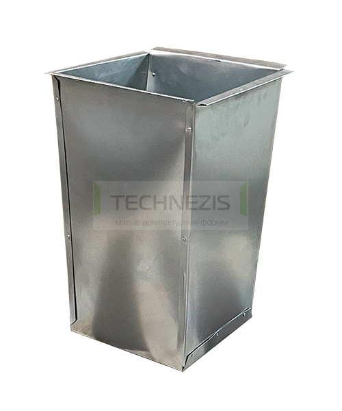 ������� ��� ���� �������� �������������� (35 �.)