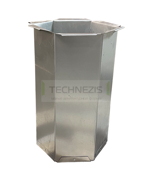 ������� ��� ���� �������� ������������ (21 �.)