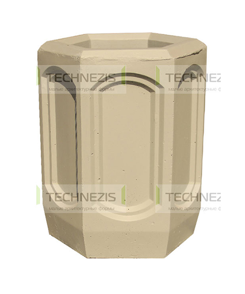 ���� ������������ ���������� � ��������